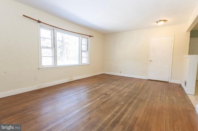 46017 E SUNRISE DR E, Lexington Park, MD 20653