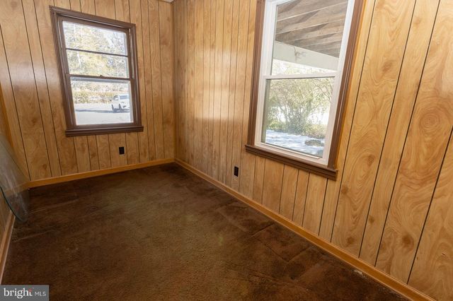 46017 E SUNRISE DR E, Lexington Park, MD 20653