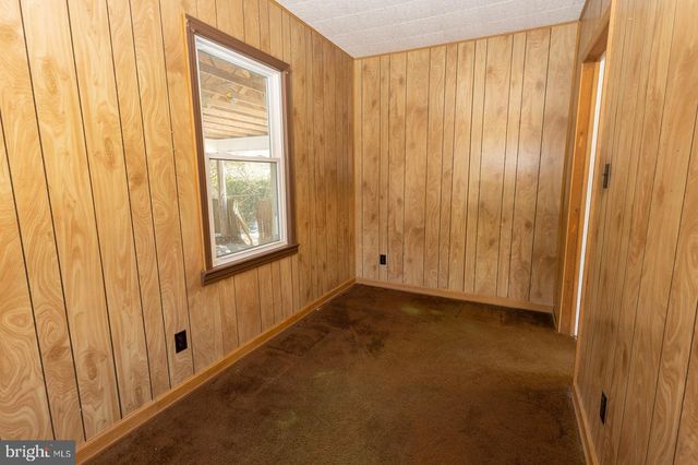 46017 E SUNRISE DR E, Lexington Park, MD 20653