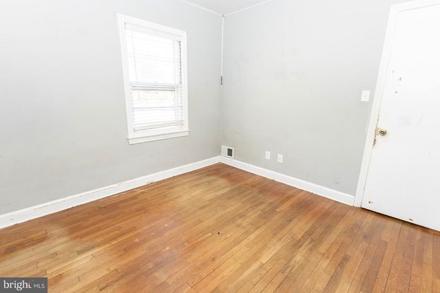 46017 E SUNRISE DR E, Lexington Park, MD 20653