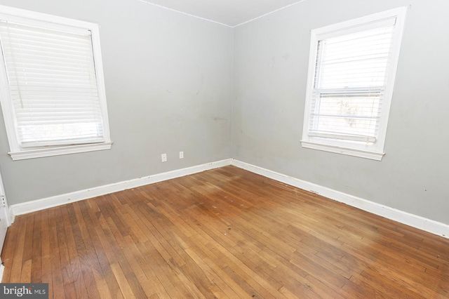 46017 E SUNRISE DR E, Lexington Park, MD 20653