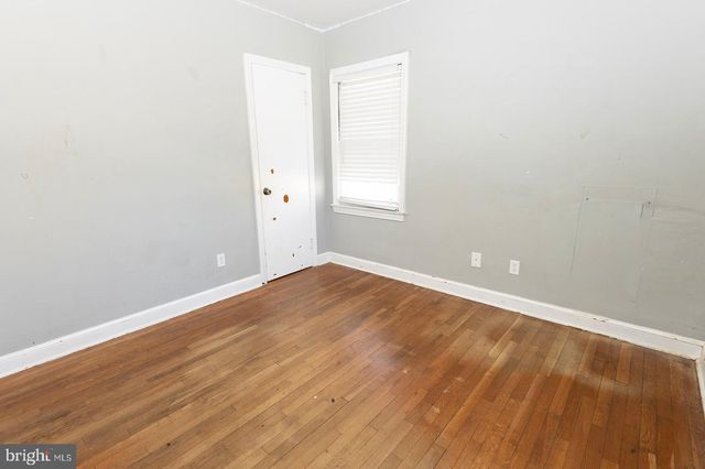 46017 E SUNRISE DR E, Lexington Park, MD 20653