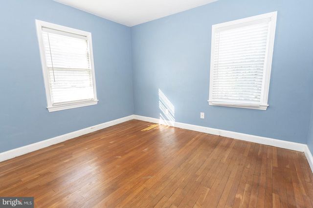 46017 E SUNRISE DR E, Lexington Park, MD 20653