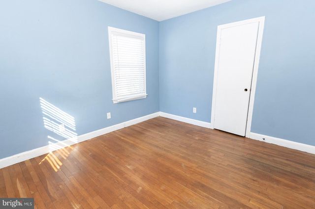 46017 E SUNRISE DR E, Lexington Park, MD 20653