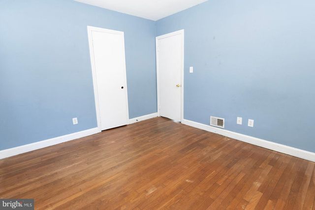 46017 E SUNRISE DR E, Lexington Park, MD 20653