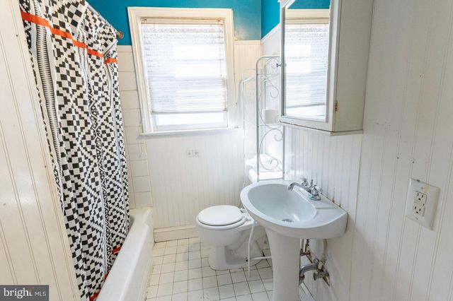 46017 E SUNRISE DR E, Lexington Park, MD 20653