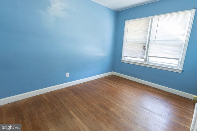 46017 E SUNRISE DR E, Lexington Park, MD 20653