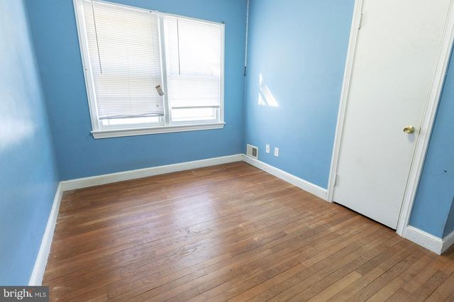 46017 E SUNRISE DR E, Lexington Park, MD 20653