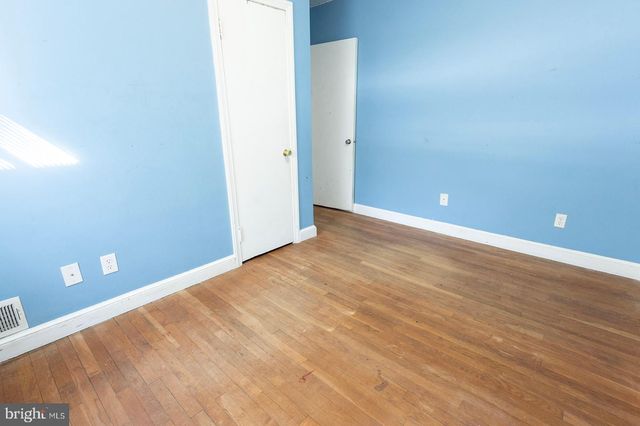 46017 E SUNRISE DR E, Lexington Park, MD 20653