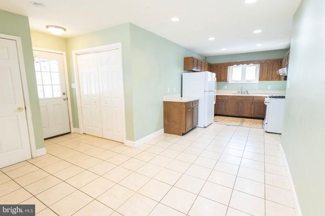 46017 E SUNRISE DR E, Lexington Park, MD 20653