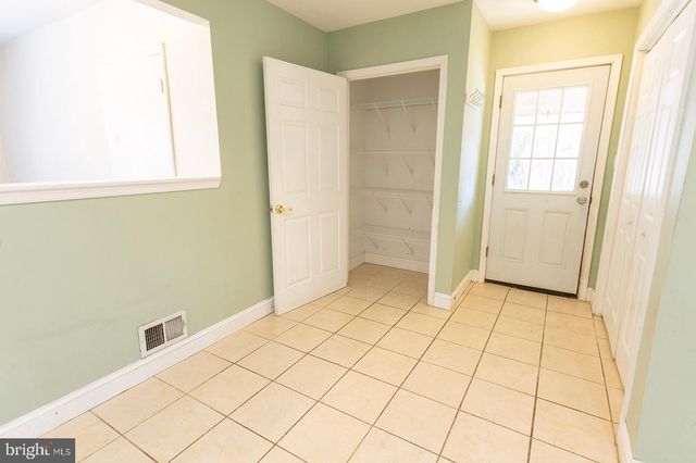 46017 E SUNRISE DR E, Lexington Park, MD 20653