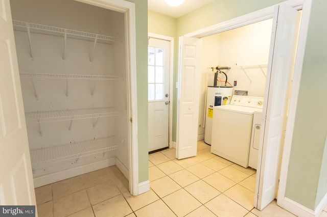 46017 E SUNRISE DR E, Lexington Park, MD 20653