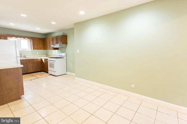 46017 E SUNRISE DR E, Lexington Park, MD 20653