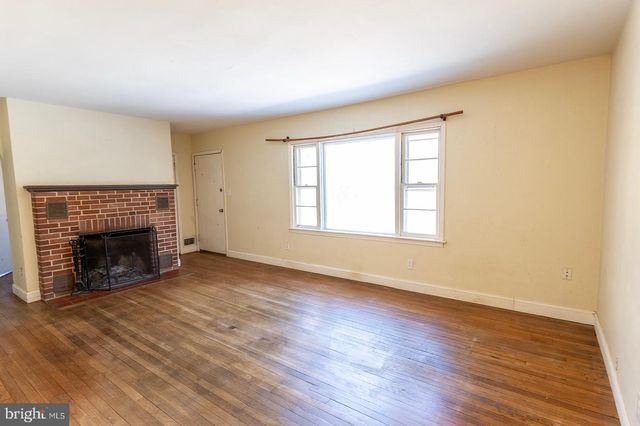 46017 E SUNRISE DR E, Lexington Park, MD 20653