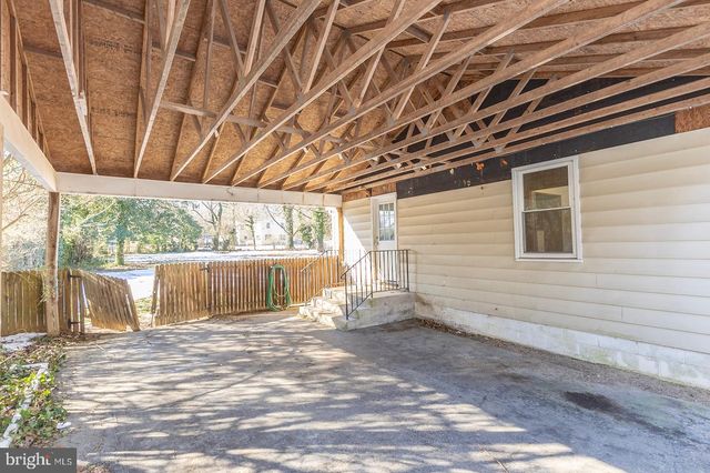 46017 E SUNRISE DR E, Lexington Park, MD 20653