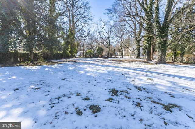 46017 E SUNRISE DR E, Lexington Park, MD 20653