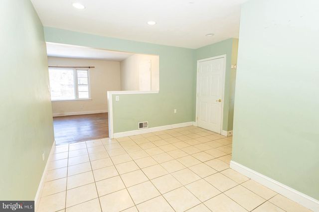 46017 E SUNRISE DR E, Lexington Park, MD 20653