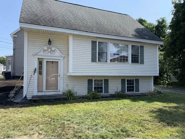 17 Burke Street, Nashua, NH 03060