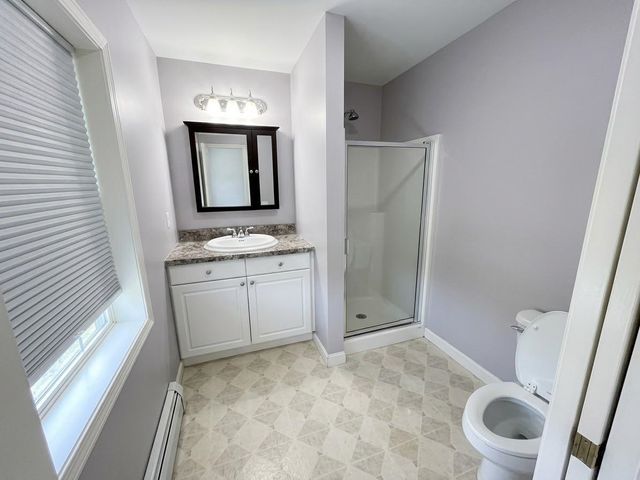 17 Burke Street, Nashua, NH 03060