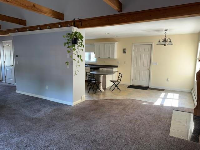 17 Burke Street, Nashua, NH 03060