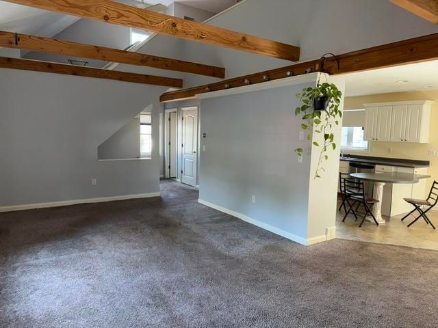 17 Burke Street, Nashua, NH 03060