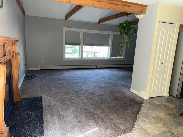 17 Burke Street, Nashua, NH 03060
