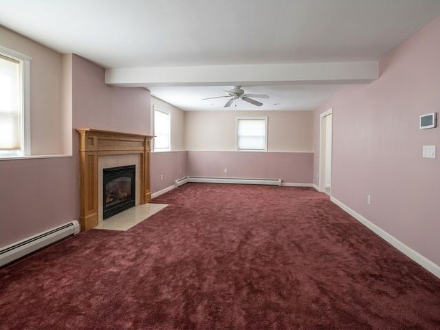 17 Burke Street, Nashua, NH 03060