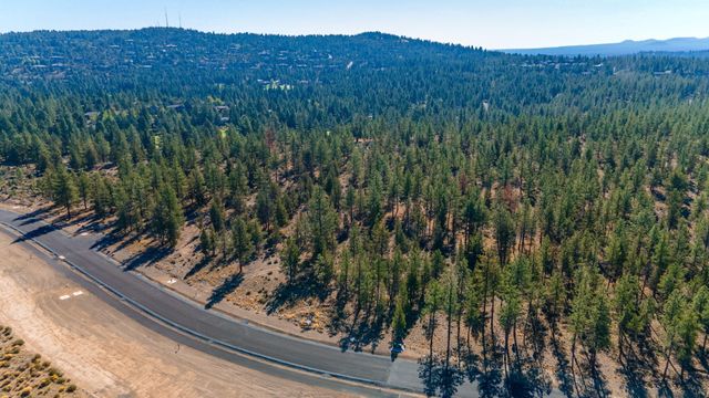 Concannon Drive Lot 34, Bend, OR 97703