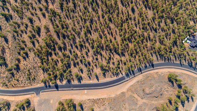 Concannon Drive Lot 34, Bend, OR 97703