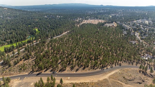 Concannon Drive Lot 34, Bend, OR 97703