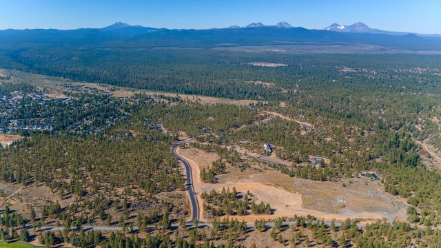 Concannon Drive Lot 34, Bend, OR 97703