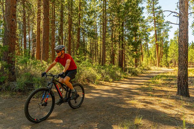 Concannon Drive Lot 34, Bend, OR 97703