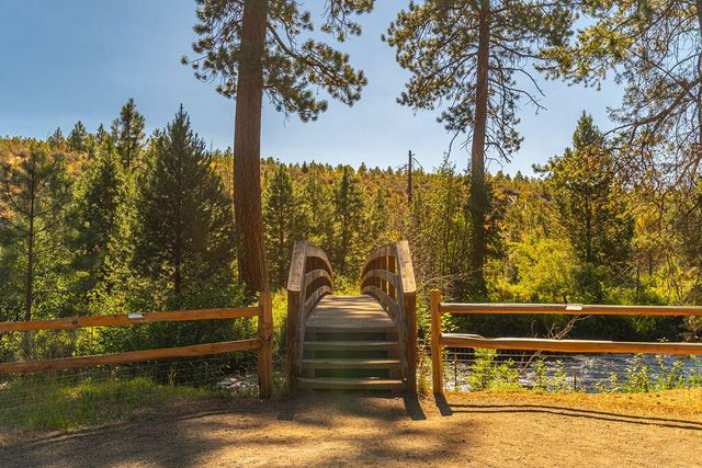 Concannon Drive Lot 34, Bend, OR 97703