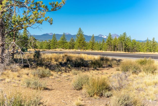 Concannon Drive Lot 34, Bend, OR 97703