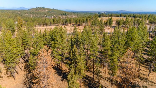 Concannon Drive Lot 34, Bend, OR 97703