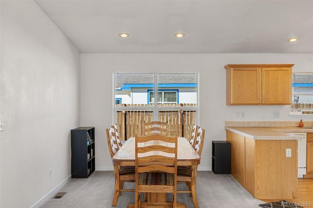 800 Trout Creek Drive, Fairplay, CO 80440