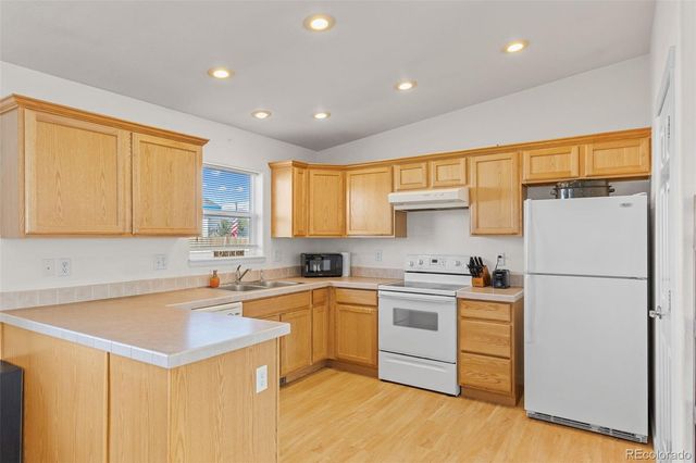 800 Trout Creek Drive, Fairplay, CO 80440