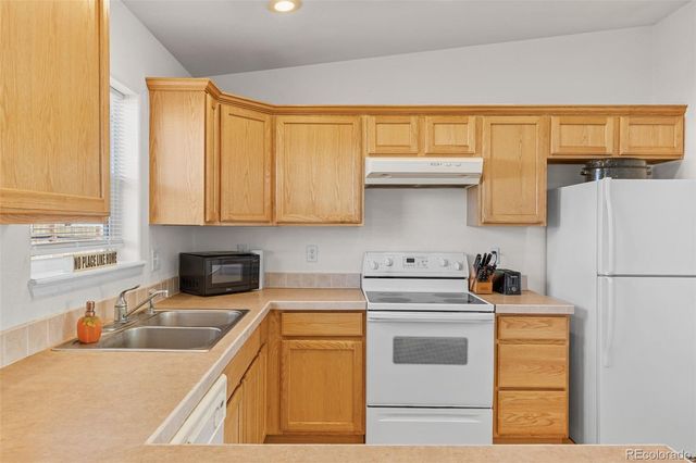 800 Trout Creek Drive, Fairplay, CO 80440