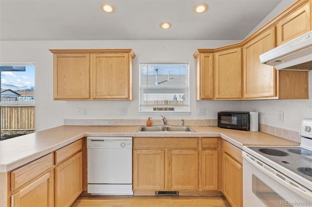 800 Trout Creek Drive, Fairplay, CO 80440