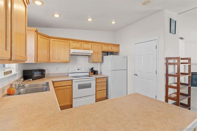 800 Trout Creek Drive, Fairplay, CO 80440