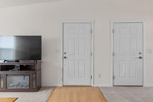 800 Trout Creek Drive, Fairplay, CO 80440