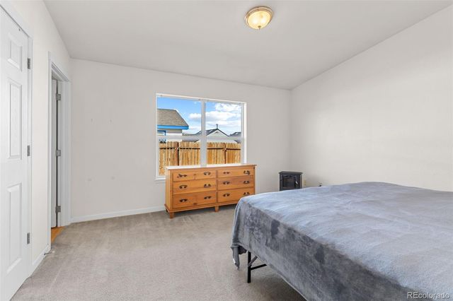 800 Trout Creek Drive, Fairplay, CO 80440