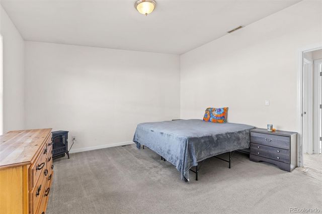 800 Trout Creek Drive, Fairplay, CO 80440