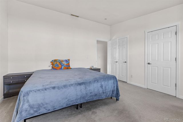 800 Trout Creek Drive, Fairplay, CO 80440