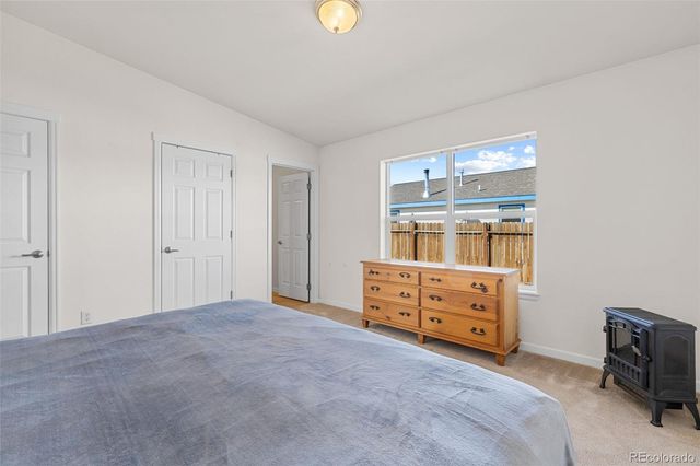 800 Trout Creek Drive, Fairplay, CO 80440