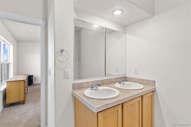 800 Trout Creek Drive, Fairplay, CO 80440