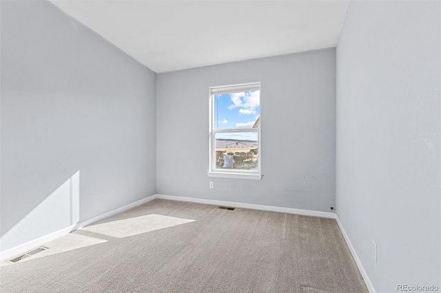 800 Trout Creek Drive, Fairplay, CO 80440