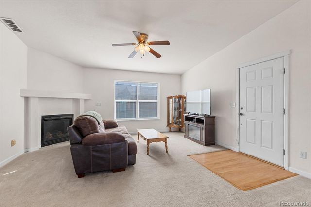 800 Trout Creek Drive, Fairplay, CO 80440