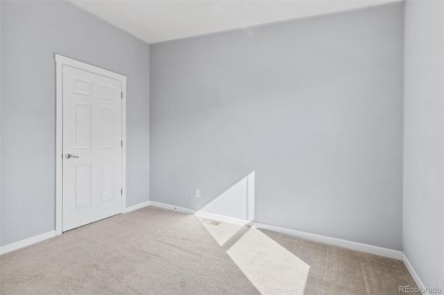 800 Trout Creek Drive, Fairplay, CO 80440