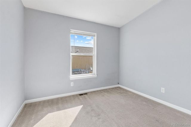 800 Trout Creek Drive, Fairplay, CO 80440